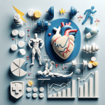 Masteron pills: benefits and risks for athletes