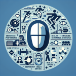 Tamoxifen: benefits and risks for elite athletes