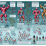 a comparison of dihydroboldenone cypionate and other anabolic steroids in bodybuilding