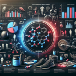 Boldenone: in-depth analysis in sports context