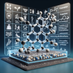 Drostanolone propionate: side effects and precautions for improving athletic performance