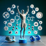 Enhancing athletic performance: considering methyltrenbolone