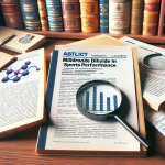Evaluating the efficacy of mildronate dihydrate in sports: a literature review