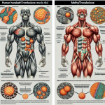 Exploring methyltrenbolone effects on muscle hypertrophy