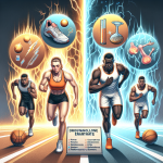 Exploring the side effects of drostanolone enanthate in sports