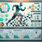 Mechanism of action and training benefits of dihydroboldenone cipionate