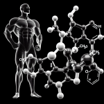 Metenolone acetate: bodybuilders' secret for muscle growth