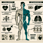 Methandienone injection in bodybuilding: pros and cons