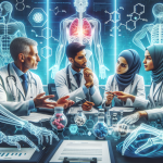 Mibolerone: physicians' role in safe dosage determination for athletes