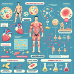 Nandrolone: mechanism of action and risks for athletes