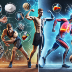 Positive and negative effects of methandienone injection in sports