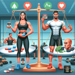 Positive and negative effects of trenbolone tablets in sports