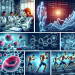 Revisiting studies on trestolone enanthate efficacy in enhancing athletic performance