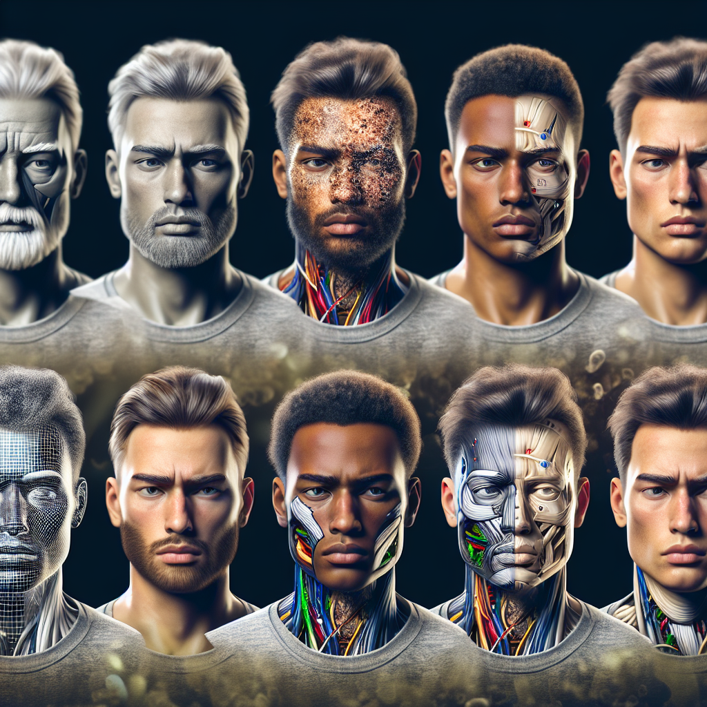Image default