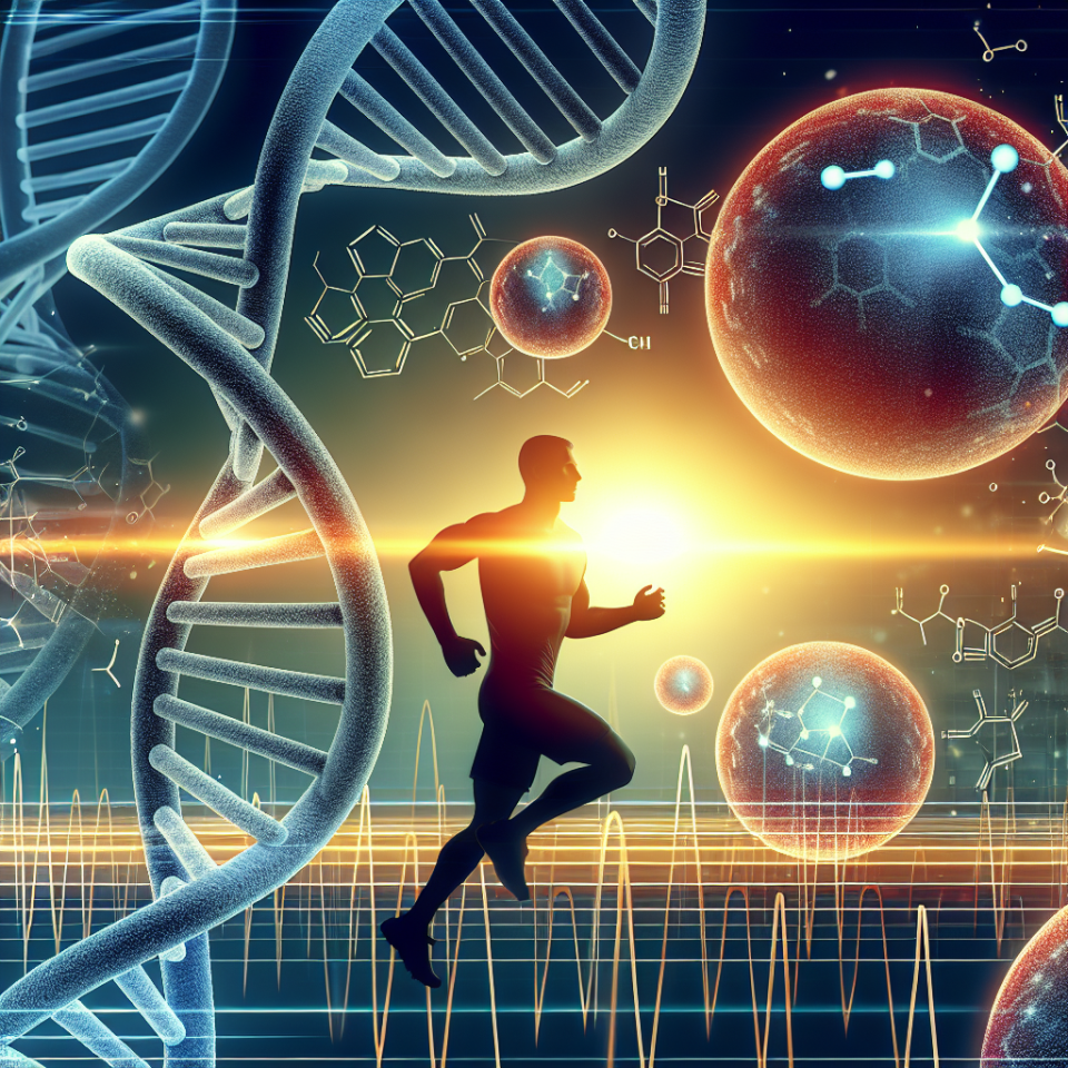 The future of mibolerone in sports: emerging perspectives