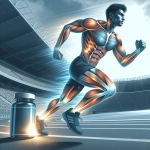 The positive effects of oxymetholone injection in sports