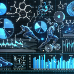 The role of drostanolone in sports performance: in-depth analysis