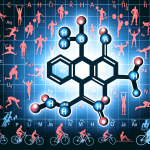 Trestolone: a powerful anabolic in the sports world
