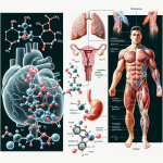 Trestolone acetate and its influence on athletes' energy metabolism