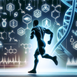 Trestolone acetate: promising perspective on genetic doping