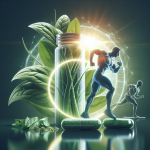 Cla: a natural supplement for boosting athletic performance