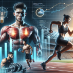 Evaluating testosterone undecanoate efficacy in sports