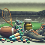 Furosemide: controversial ally in the sports world