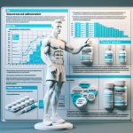 Furosemide dosage and administration for athletes