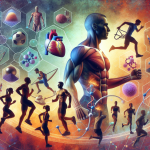 Implications of sodium l-thyroxine for professional athletes