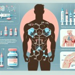 Injectable stanozolol: a overview of its usage methods
