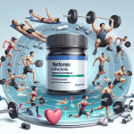 Metformin hydrochloride: an option to enhance athletic performance