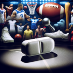 Nandrolone decanoate: doping in the world of sports