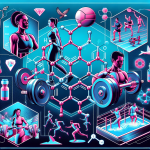 Nandrolone phenylpropionate: future perspectives in training programs