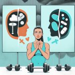 Parabolan: a safe alternative to traditional anabolic steroids for athletes