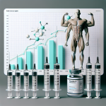 Performance impact: primobolan (metenolone) injection administration
