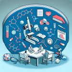 Phentermine hydrochloride in the sports world: a scientific literature review