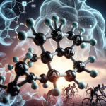Phenylpropionate testosterone: ally for enhancing athletic performance