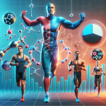Regulating testosterone in sports