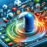 Retatrutide: an innovative drug in the sports world