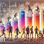 The efficacy of eca in sports performance