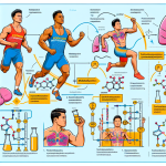 The significance of sodium levothyroxine in athletes' metabolic regulation