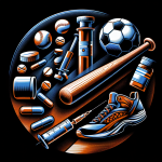 The use of trenbolone in sports doping: an overview