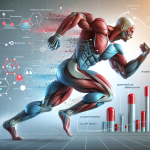 Trenbolone mix: impact on muscular system in exercise context