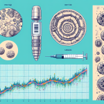 Effects of raloxifene hcl on muscle mass growth