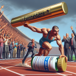 Exemestane: an alternative for enhancing sports performance