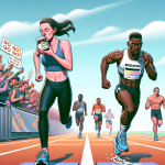 How modafinil (provigil) can enhance athletes' performances