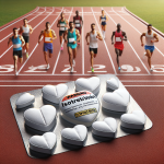 Isotretinoin and doping: risks for athletes
