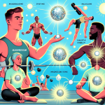 Magnesium: an ally for athletes' physical recovery