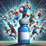 Managing aromatization with anastrozole in professional athletes
