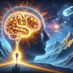 Modafinil (provigil) and mental endurance: overcoming limits